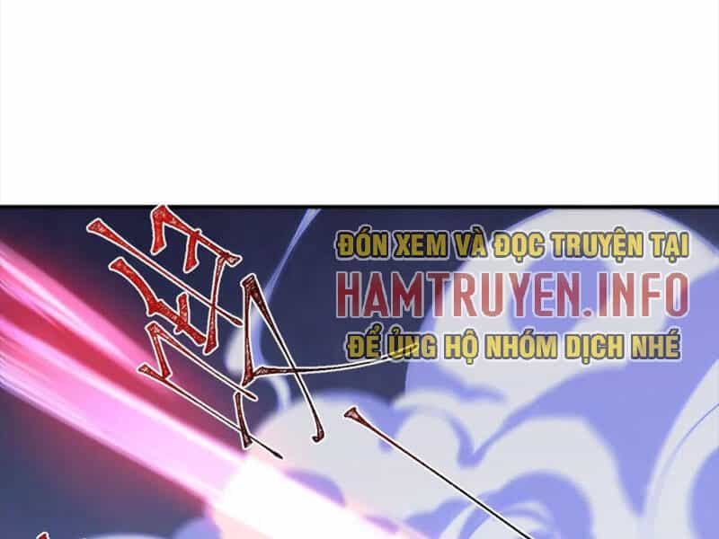 Lão Tổ Luyện Thể Mạnh Nhất Lịch Sử - Chương 142 - ảnh 22
