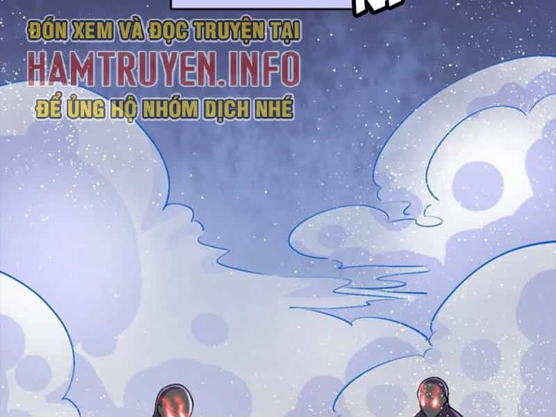 Lão Tổ Luyện Thể Mạnh Nhất Lịch Sử - Chương 142 - ảnh 36