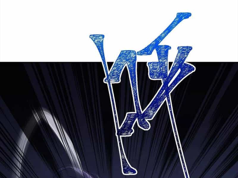 Lão Tổ Luyện Thể Mạnh Nhất Lịch Sử - Chương 142 - ảnh 49