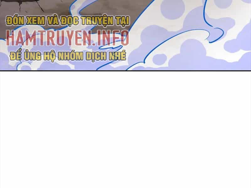Lão Tổ Luyện Thể Mạnh Nhất Lịch Sử - Chương 142 - ảnh 54