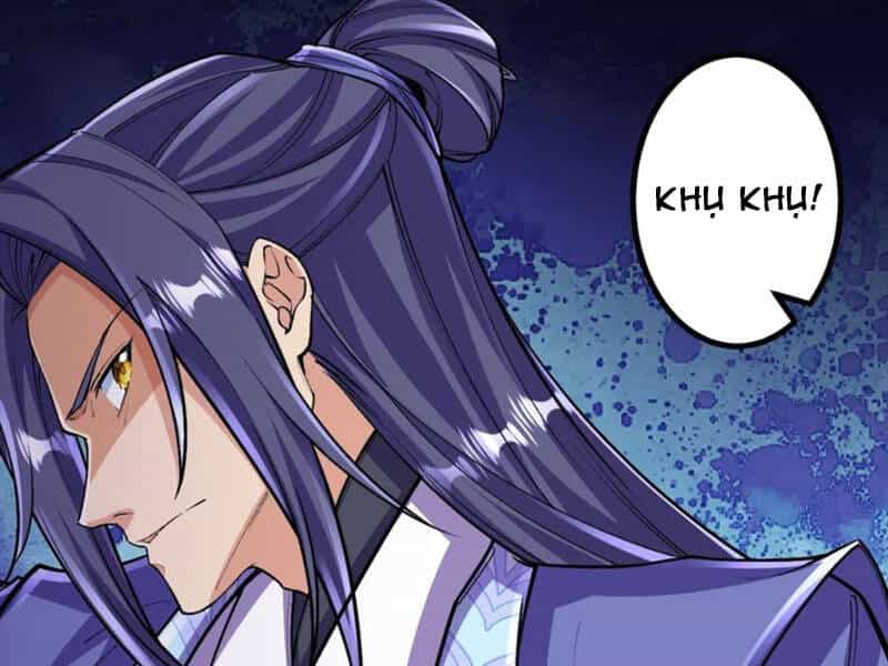Lão Tổ Luyện Thể Mạnh Nhất Lịch Sử - Chương 142 - ảnh 69