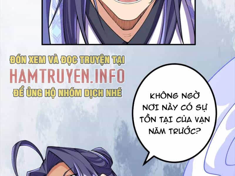 Lão Tổ Luyện Thể Mạnh Nhất Lịch Sử - Chương 142 - ảnh 7