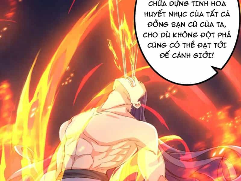 Lão Tổ Luyện Thể Mạnh Nhất Lịch Sử - Chương 146 - ảnh 17