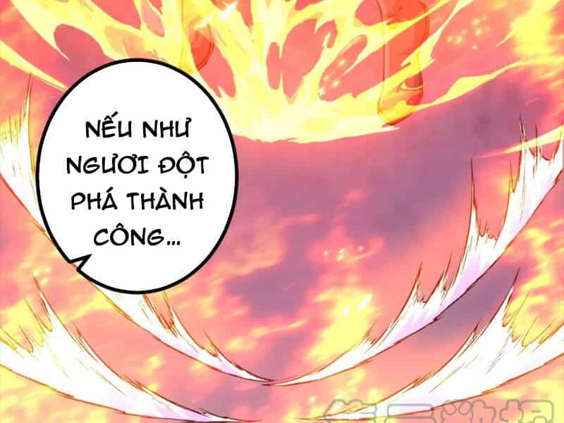 Lão Tổ Luyện Thể Mạnh Nhất Lịch Sử - Chương 146 - ảnh 19