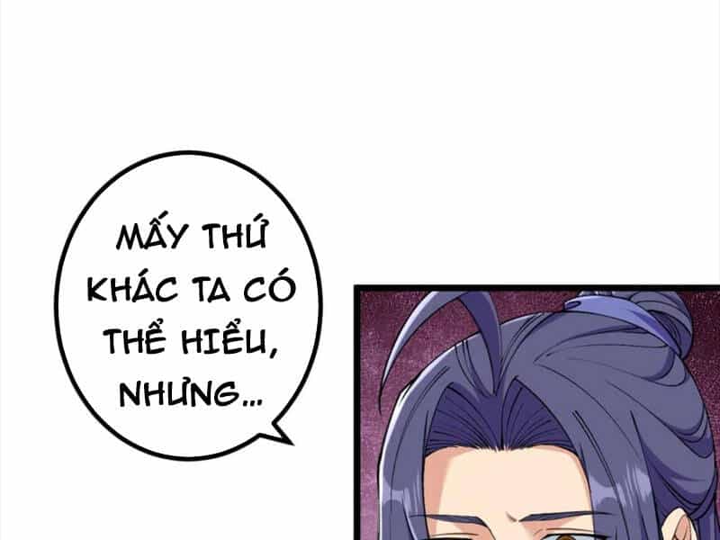 Lão Tổ Luyện Thể Mạnh Nhất Lịch Sử - Chương 146 - ảnh 22
