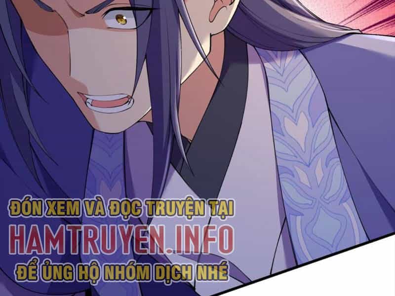 Lão Tổ Luyện Thể Mạnh Nhất Lịch Sử - Chương 146 - ảnh 28