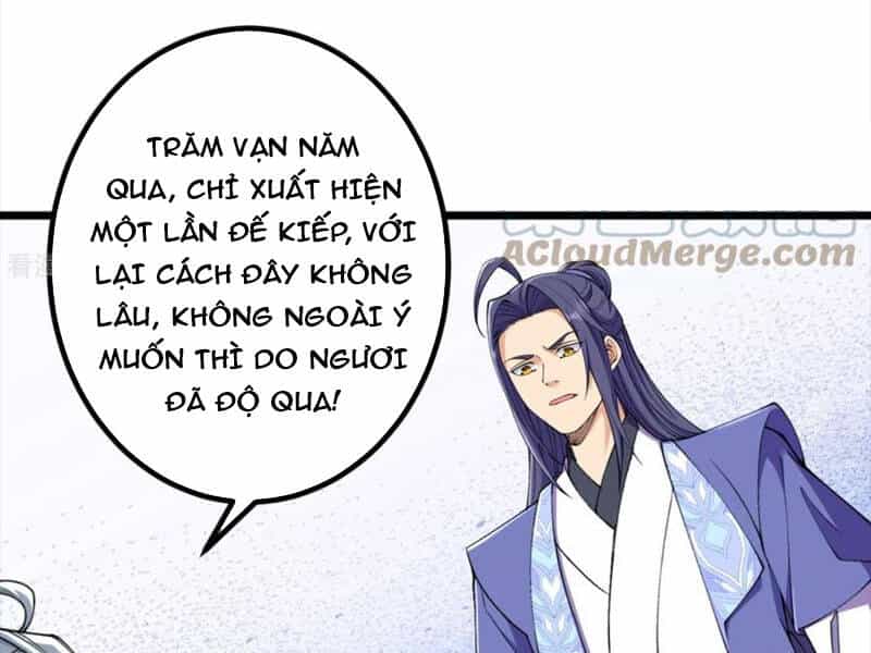 Lão Tổ Luyện Thể Mạnh Nhất Lịch Sử - Chương 146 - ảnh 33