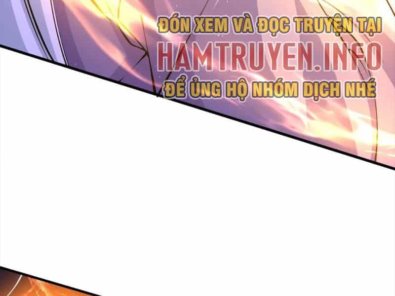 Lão Tổ Luyện Thể Mạnh Nhất Lịch Sử - Chương 146 - ảnh 60