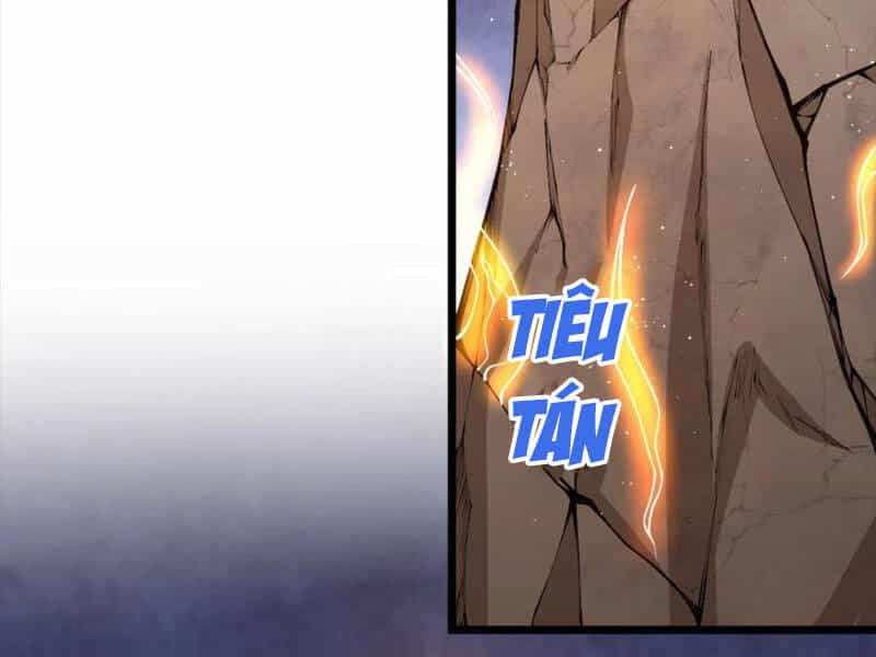 Lão Tổ Luyện Thể Mạnh Nhất Lịch Sử - Chương 146 - ảnh 71