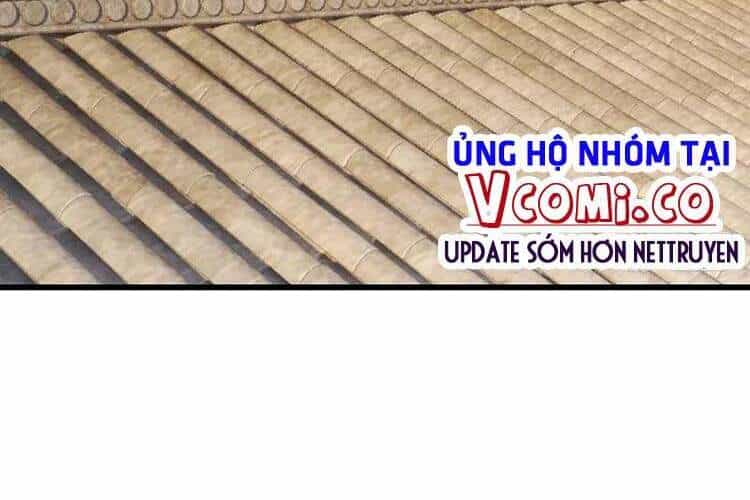 Lão Tổ Luyện Thể Mạnh Nhất Lịch Sử - Chương 15 - ảnh 29