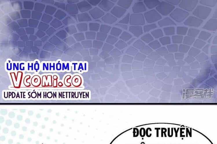 Lão Tổ Luyện Thể Mạnh Nhất Lịch Sử - Chương 15 - ảnh 37