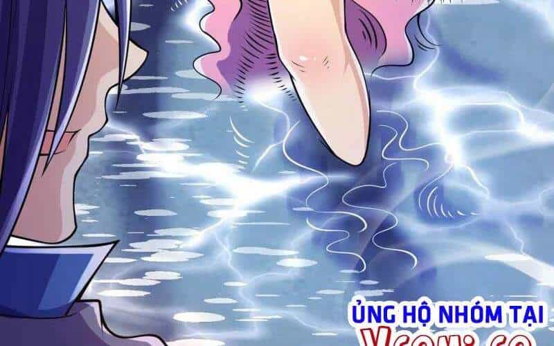 Lão Tổ Luyện Thể Mạnh Nhất Lịch Sử - Chương 15 - ảnh 6