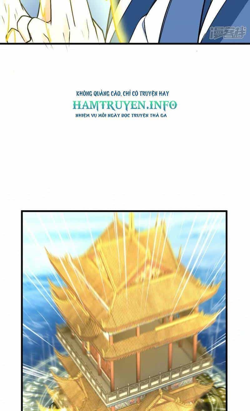 Lão Tổ Luyện Thể Mạnh Nhất Lịch Sử - Chương 149 - ảnh 13