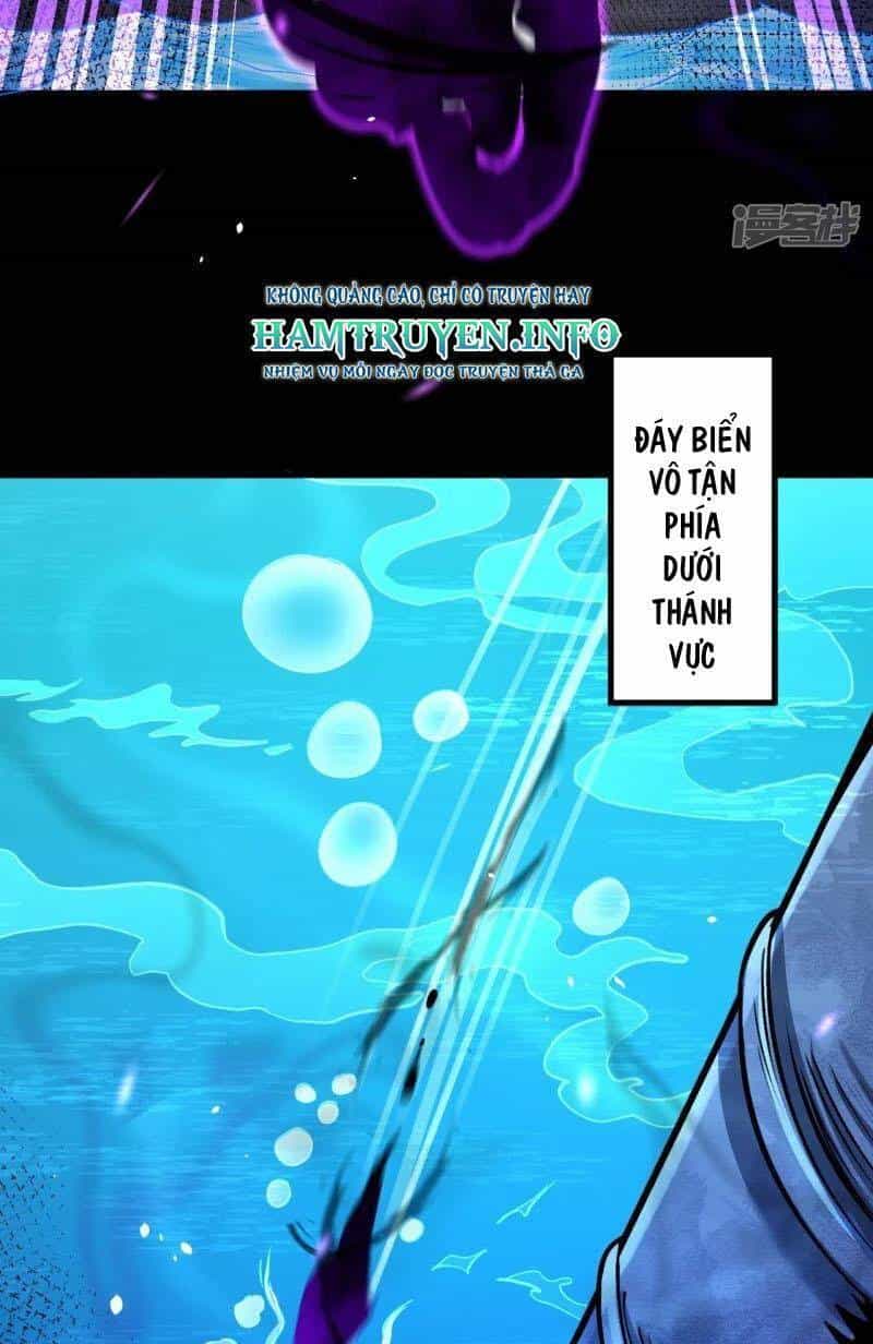 Lão Tổ Luyện Thể Mạnh Nhất Lịch Sử - Chương 149 - ảnh 28