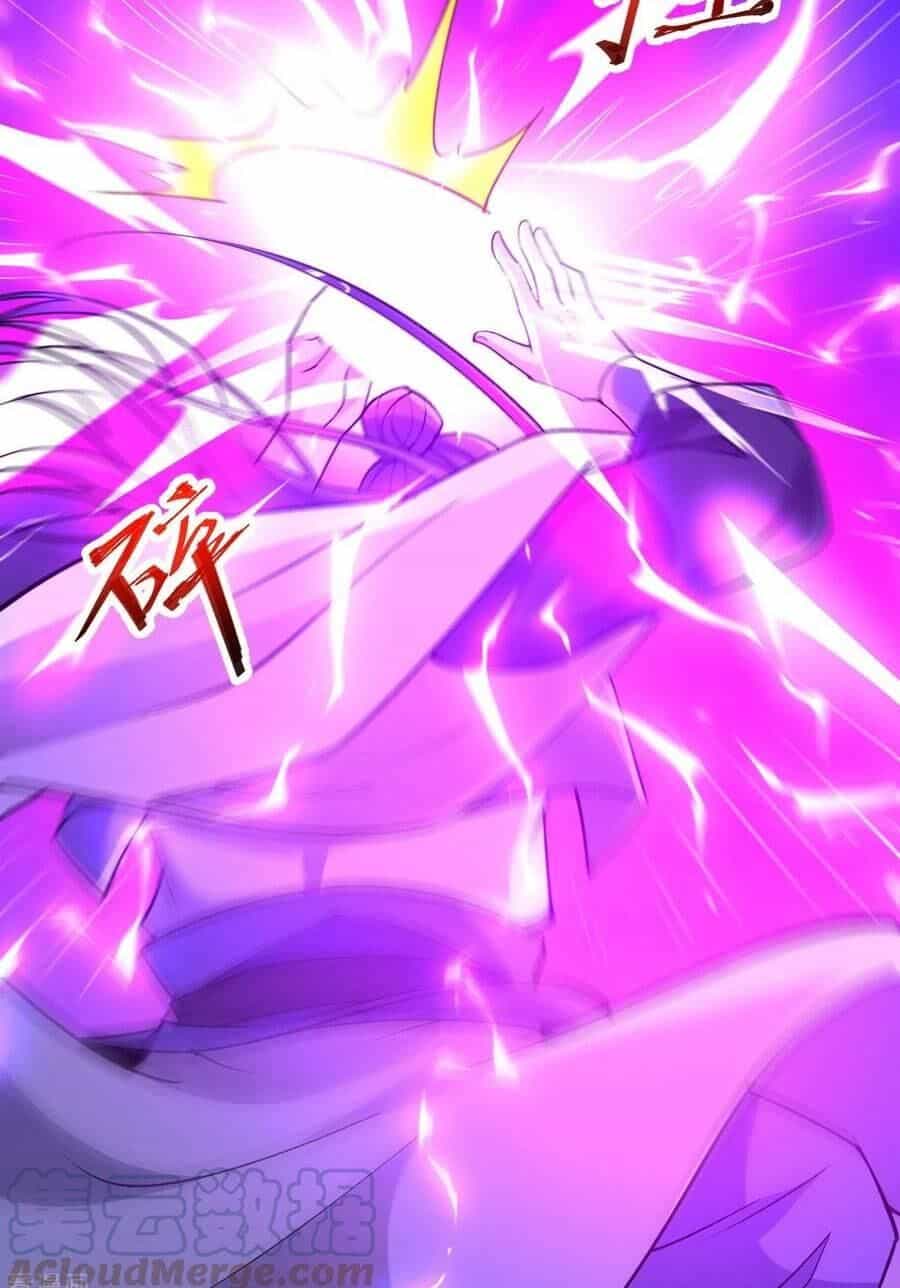 Lão Tổ Luyện Thể Mạnh Nhất Lịch Sử - Chương 152 - ảnh 12