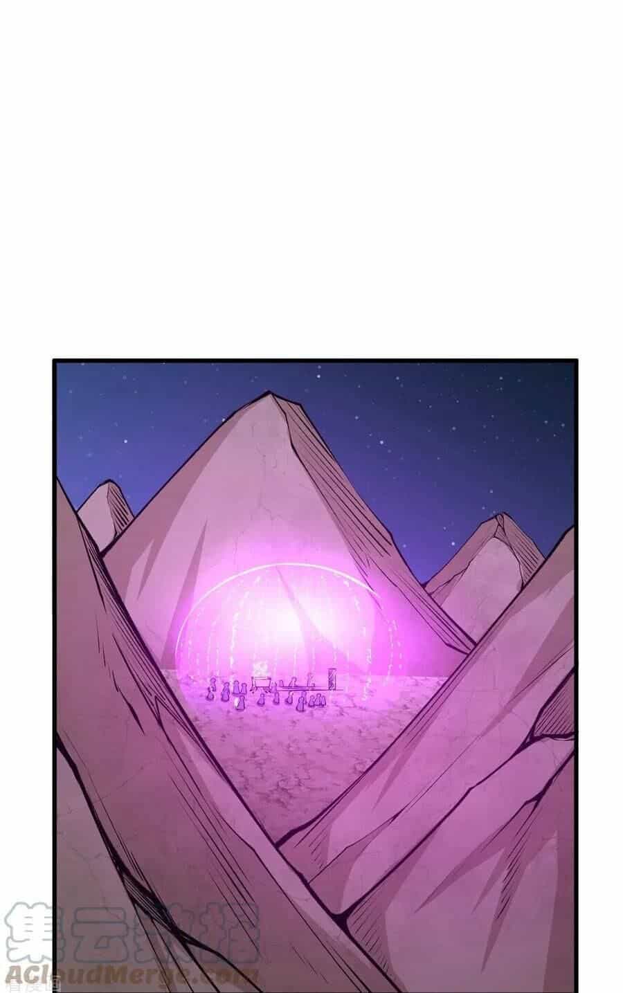 Lão Tổ Luyện Thể Mạnh Nhất Lịch Sử - Chương 152 - ảnh 30