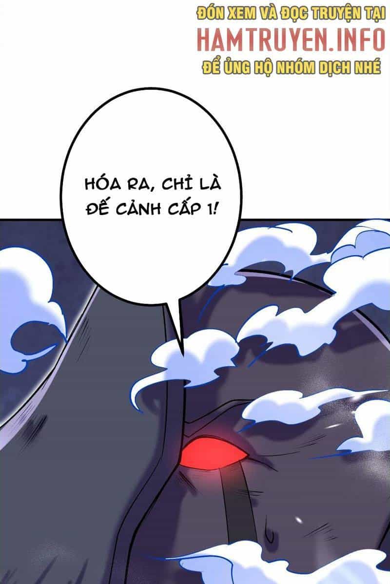 Lão Tổ Luyện Thể Mạnh Nhất Lịch Sử - Chương 153 - ảnh 37