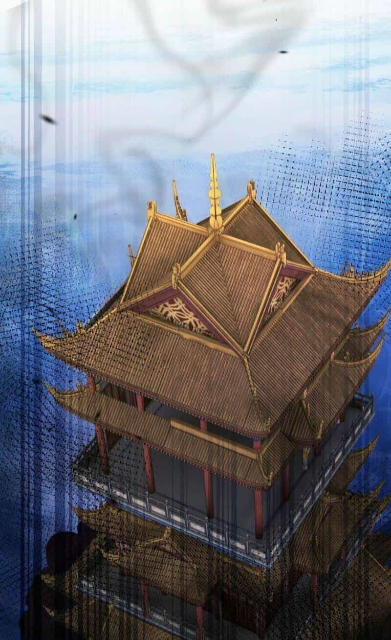 Lão Tổ Luyện Thể Mạnh Nhất Lịch Sử - Chương 158 - ảnh 22