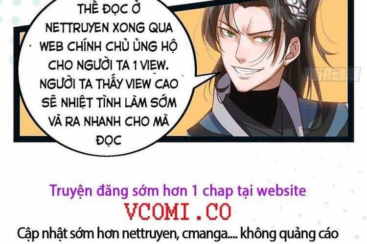 Lão Tổ Luyện Thể Mạnh Nhất Lịch Sử - Chương 16 - ảnh 35