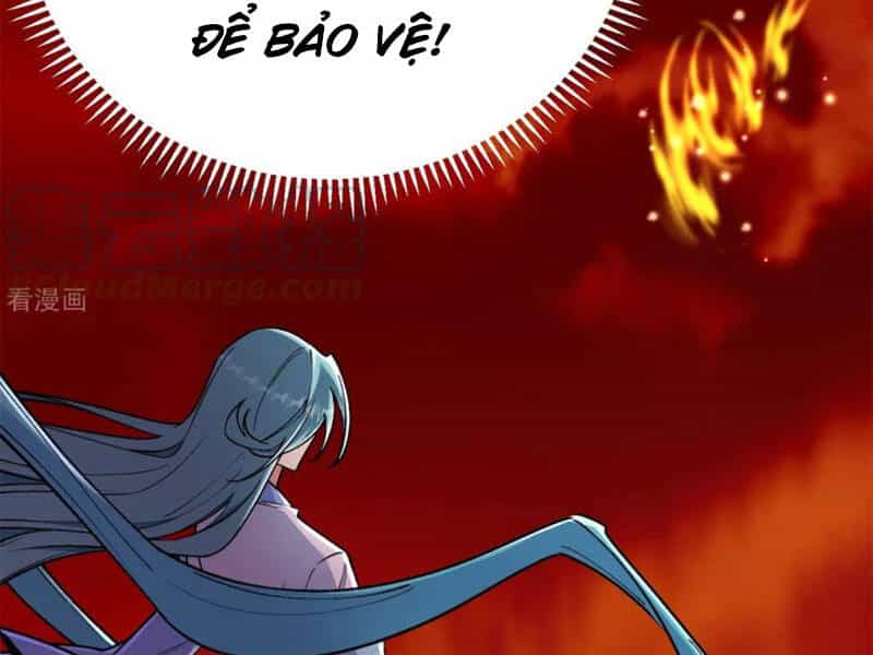 Lão Tổ Luyện Thể Mạnh Nhất Lịch Sử - Chương 159 - ảnh 119