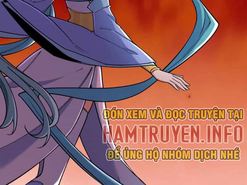 Lão Tổ Luyện Thể Mạnh Nhất Lịch Sử - Chương 159 - ảnh 120