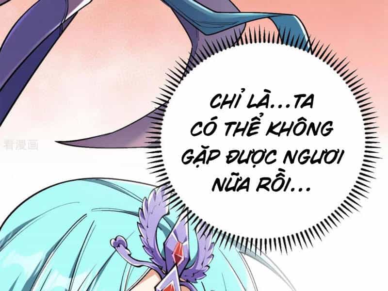 Lão Tổ Luyện Thể Mạnh Nhất Lịch Sử - Chương 159 - ảnh 121