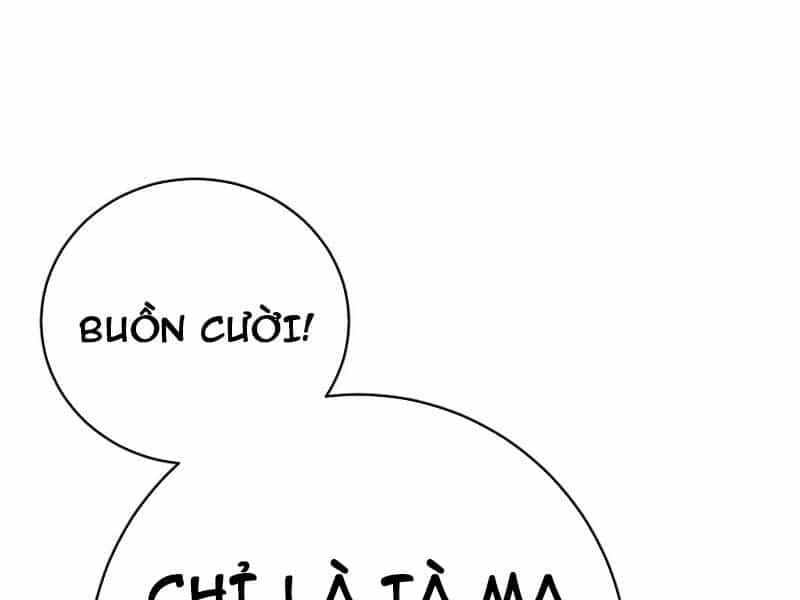 Lão Tổ Luyện Thể Mạnh Nhất Lịch Sử - Chương 159 - ảnh 125