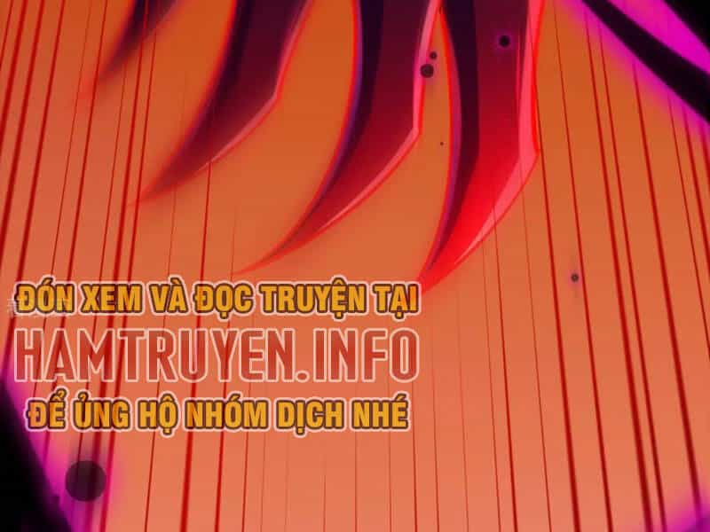 Lão Tổ Luyện Thể Mạnh Nhất Lịch Sử - Chương 159 - ảnh 141