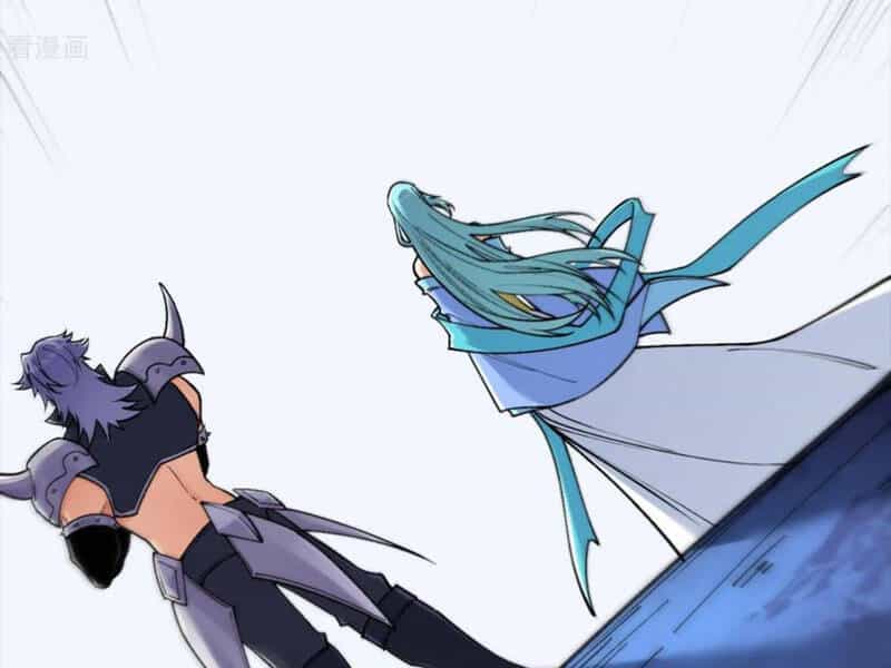 Lão Tổ Luyện Thể Mạnh Nhất Lịch Sử - Chương 159 - ảnh 24