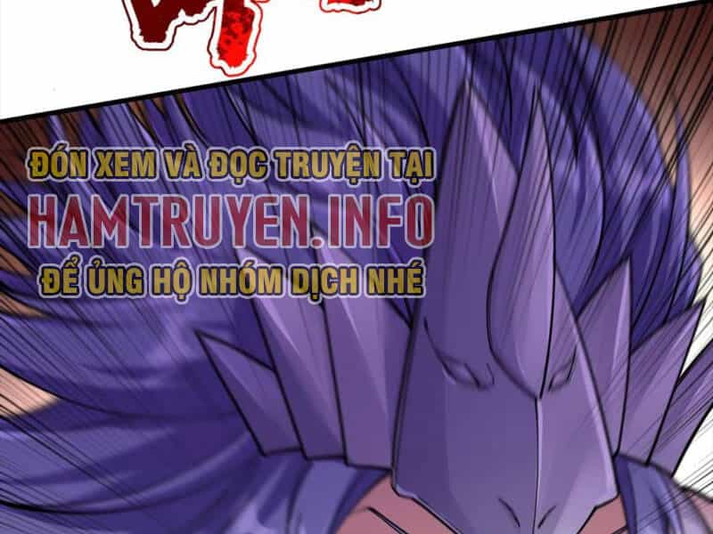 Lão Tổ Luyện Thể Mạnh Nhất Lịch Sử - Chương 159 - ảnh 29
