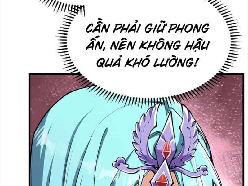 Lão Tổ Luyện Thể Mạnh Nhất Lịch Sử - Chương 159 - ảnh 38