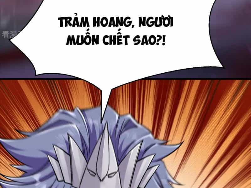 Lão Tổ Luyện Thể Mạnh Nhất Lịch Sử - Chương 159 - ảnh 47