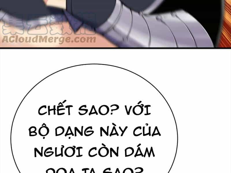 Lão Tổ Luyện Thể Mạnh Nhất Lịch Sử - Chương 159 - ảnh 49