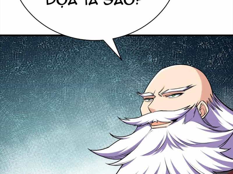 Lão Tổ Luyện Thể Mạnh Nhất Lịch Sử - Chương 159 - ảnh 50