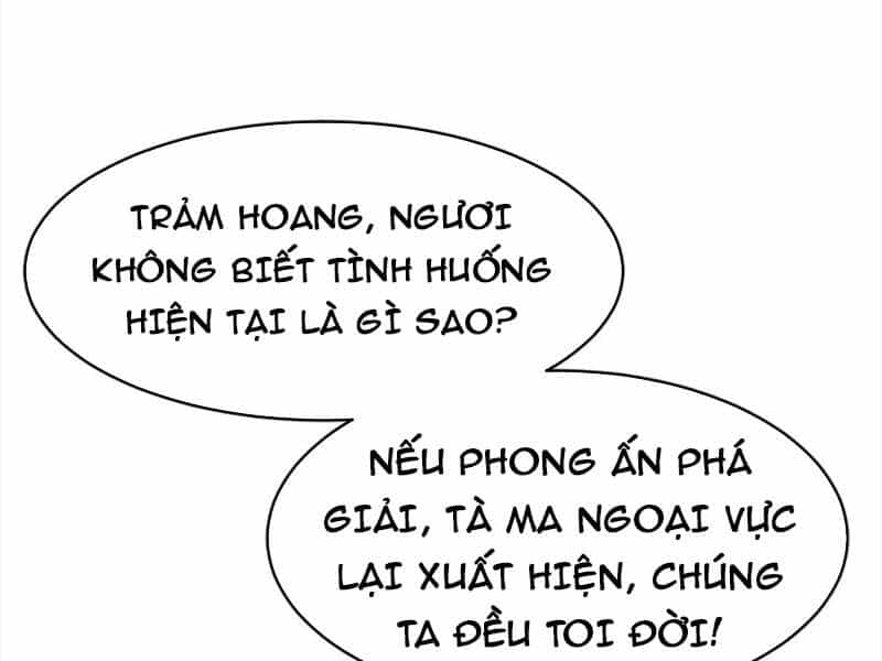 Lão Tổ Luyện Thể Mạnh Nhất Lịch Sử - Chương 159 - ảnh 62