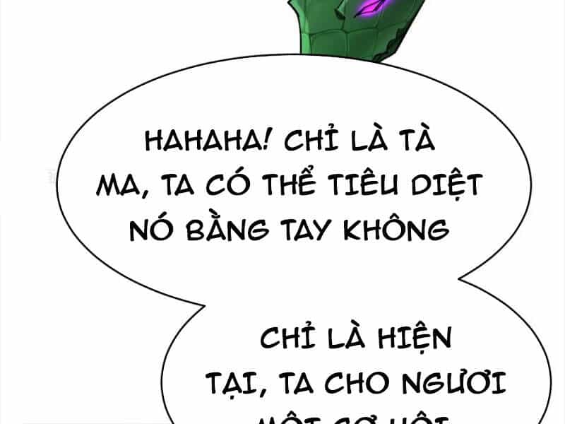 Lão Tổ Luyện Thể Mạnh Nhất Lịch Sử - Chương 159 - ảnh 68