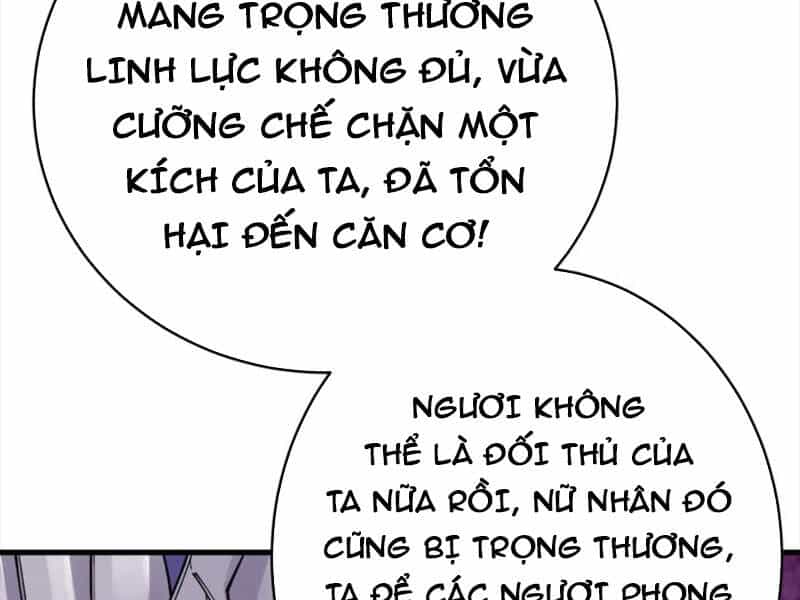 Lão Tổ Luyện Thể Mạnh Nhất Lịch Sử - Chương 159 - ảnh 71
