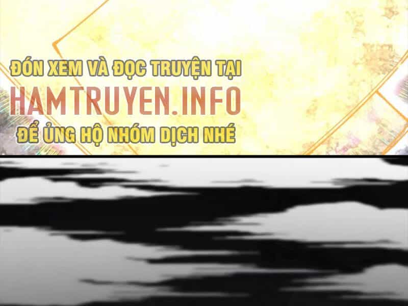 Lão Tổ Luyện Thể Mạnh Nhất Lịch Sử - Chương 159 - ảnh 78