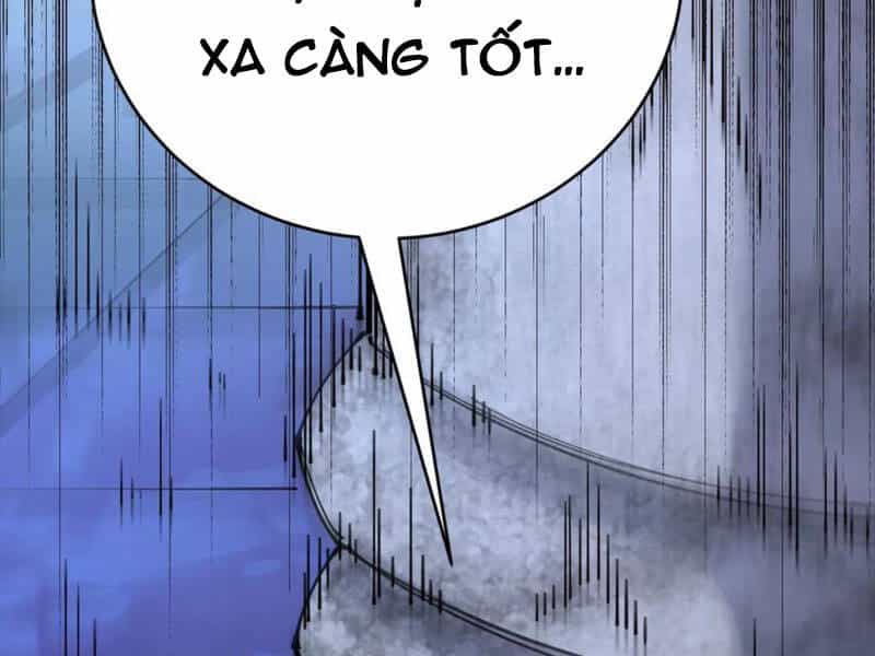 Lão Tổ Luyện Thể Mạnh Nhất Lịch Sử - Chương 159 - ảnh 96