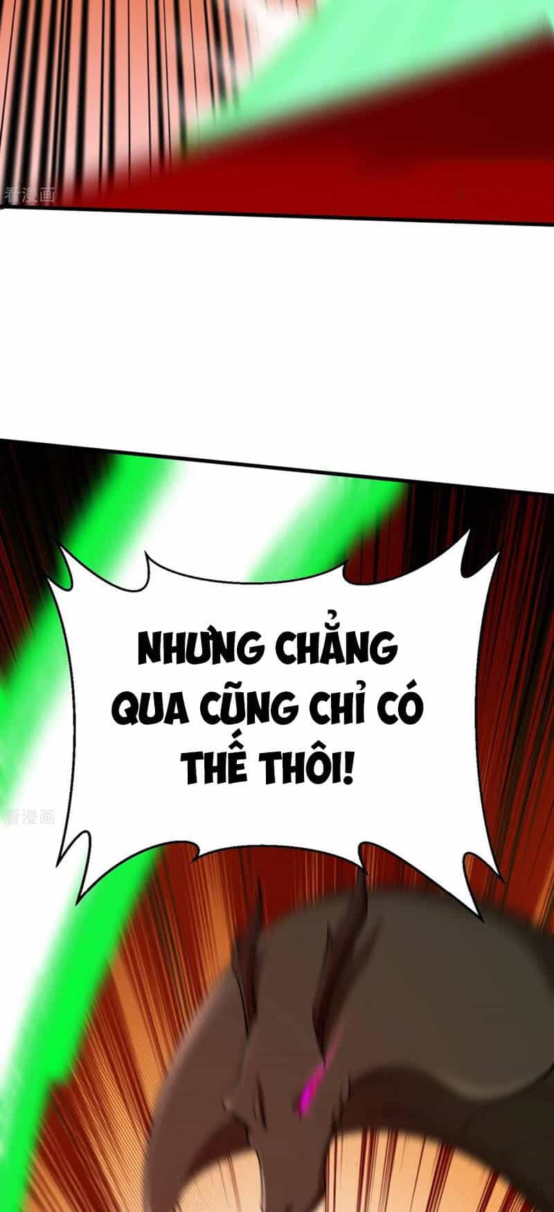 Lão Tổ Luyện Thể Mạnh Nhất Lịch Sử - Chương 160 - ảnh 26