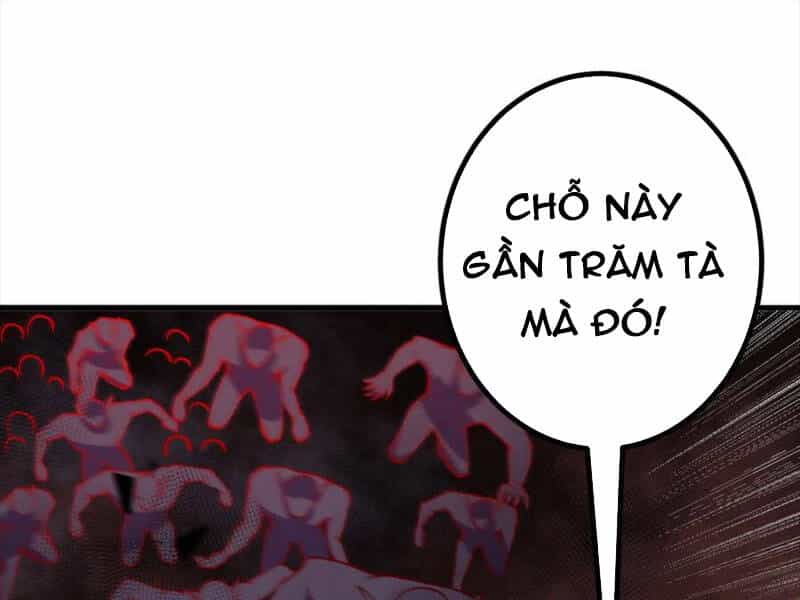 Lão Tổ Luyện Thể Mạnh Nhất Lịch Sử - Chương 161 - ảnh 1