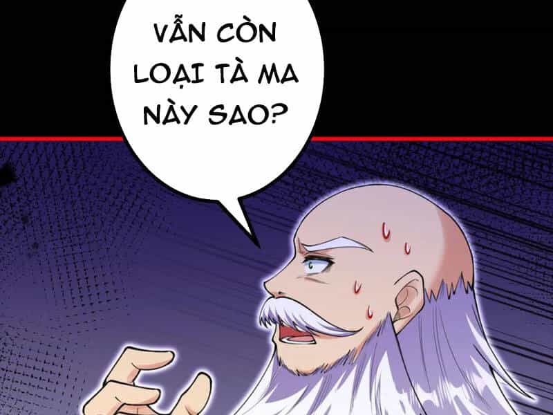Lão Tổ Luyện Thể Mạnh Nhất Lịch Sử - Chương 161 - ảnh 12