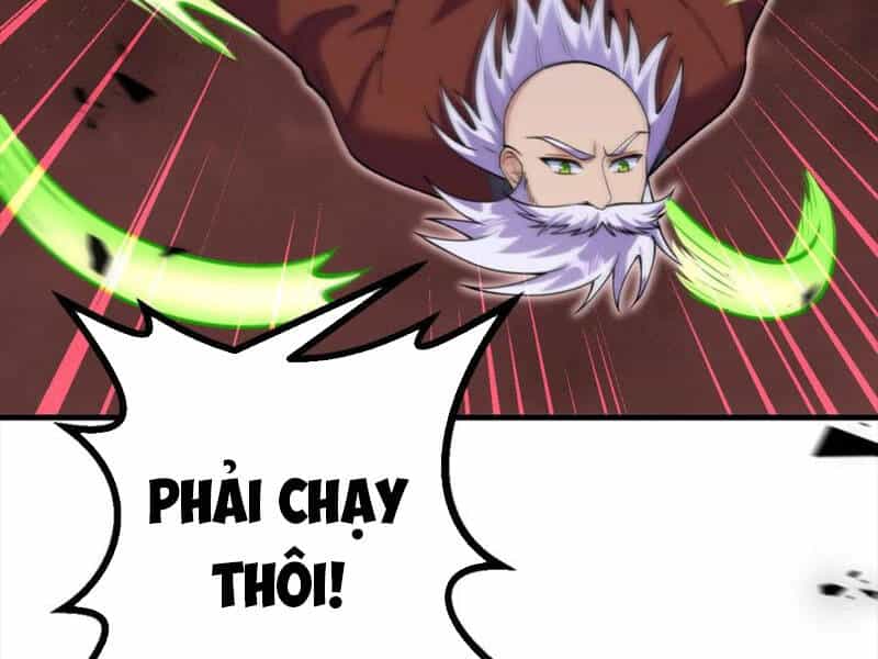 Lão Tổ Luyện Thể Mạnh Nhất Lịch Sử - Chương 161 - ảnh 16