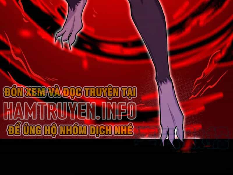 Lão Tổ Luyện Thể Mạnh Nhất Lịch Sử - Chương 161 - ảnh 24