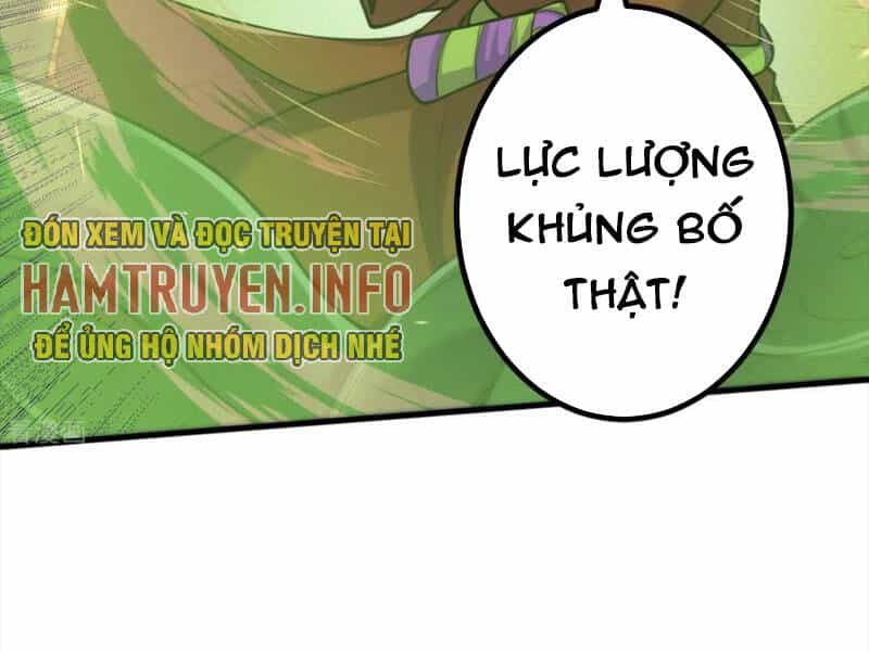 Lão Tổ Luyện Thể Mạnh Nhất Lịch Sử - Chương 161 - ảnh 37