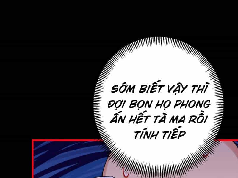 Lão Tổ Luyện Thể Mạnh Nhất Lịch Sử - Chương 161 - ảnh 4