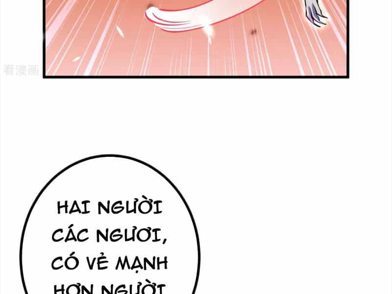 Lão Tổ Luyện Thể Mạnh Nhất Lịch Sử - Chương 162 - ảnh 23