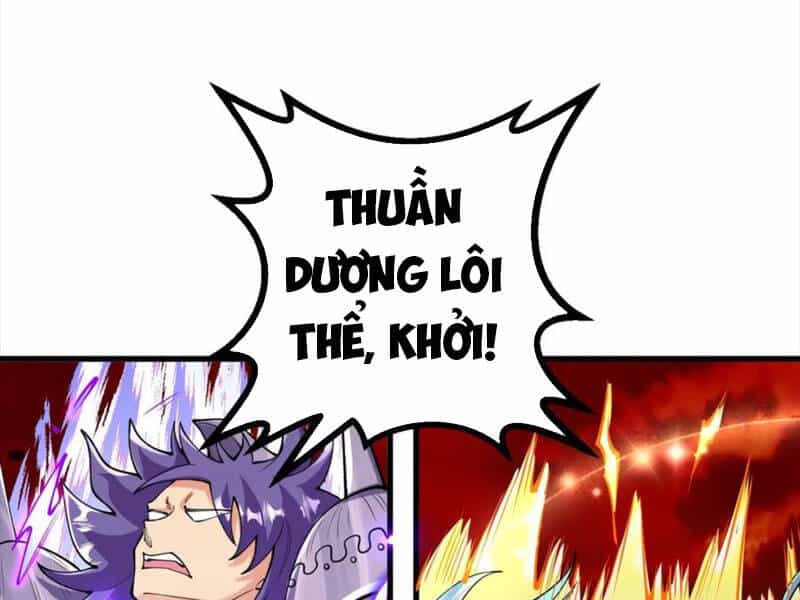 Lão Tổ Luyện Thể Mạnh Nhất Lịch Sử - Chương 162 - ảnh 34
