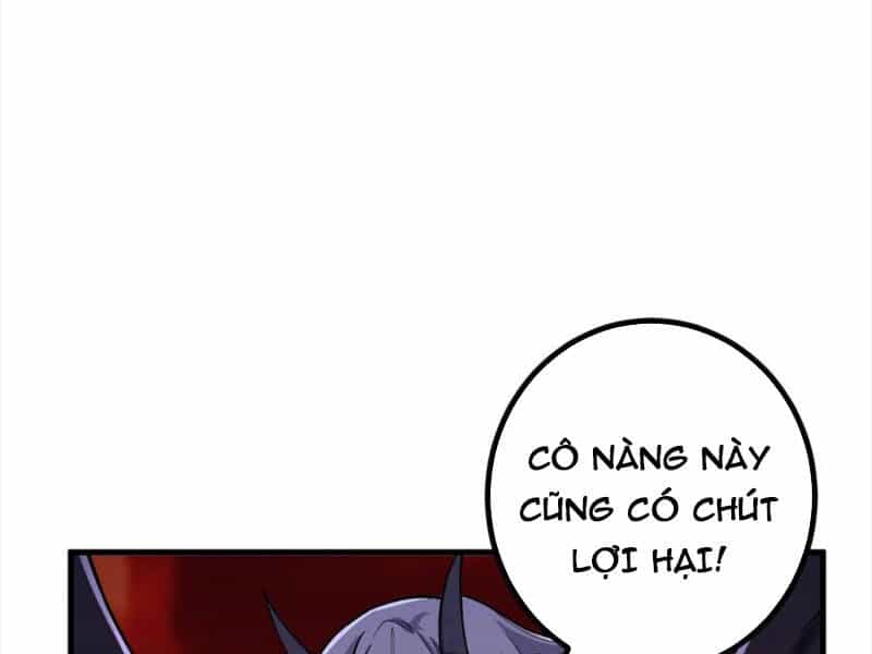 Lão Tổ Luyện Thể Mạnh Nhất Lịch Sử - Chương 162 - ảnh 47