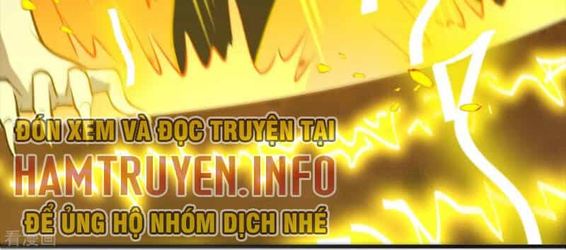 Lão Tổ Luyện Thể Mạnh Nhất Lịch Sử - Chương 162 - ảnh 63